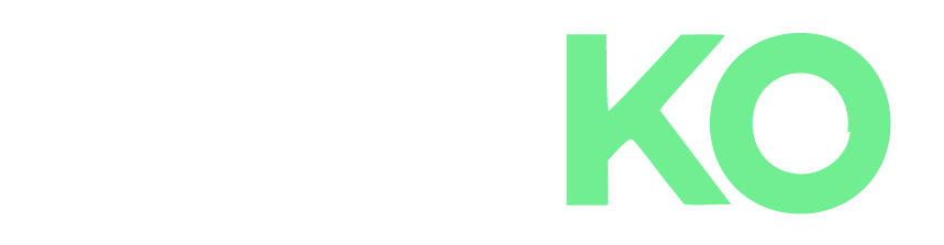 KANKO