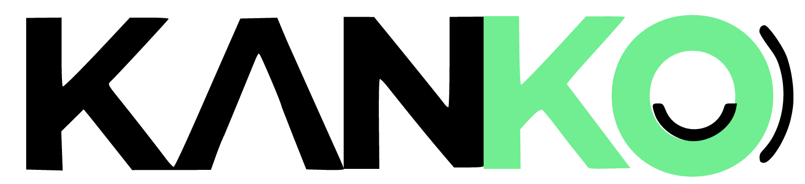 KANKO